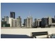 1315/58 Jeffcott Street, West Melbourne VIC 3003