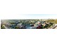 1315/58 Jeffcott Street, West Melbourne VIC 3003