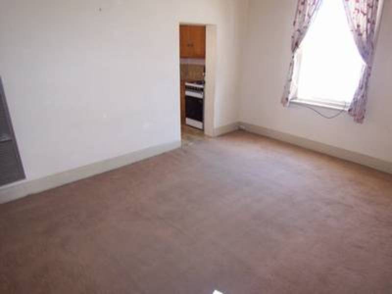 49 Erskine Street, North Melbourne VIC 3051