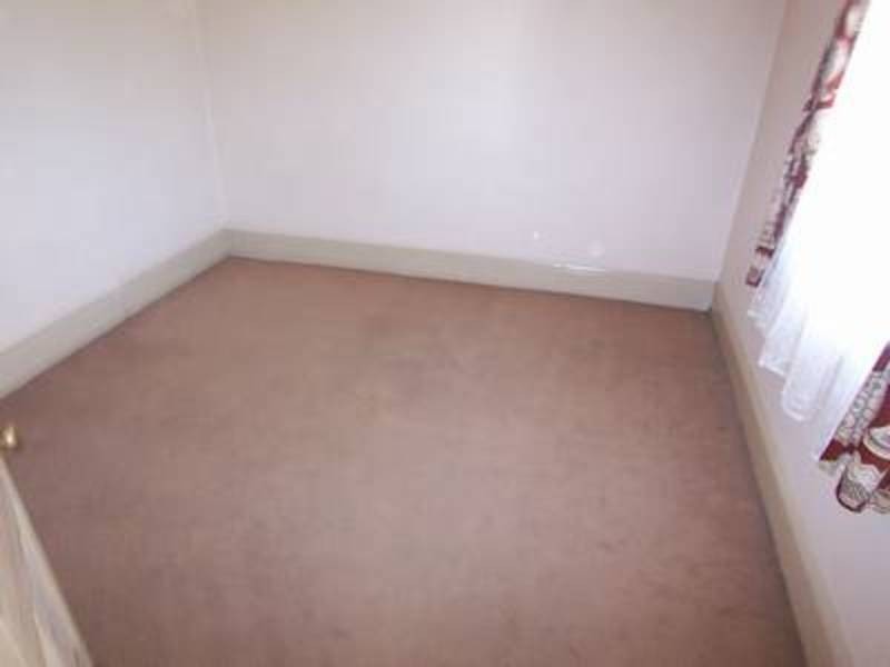 49 Erskine Street, North Melbourne VIC 3051