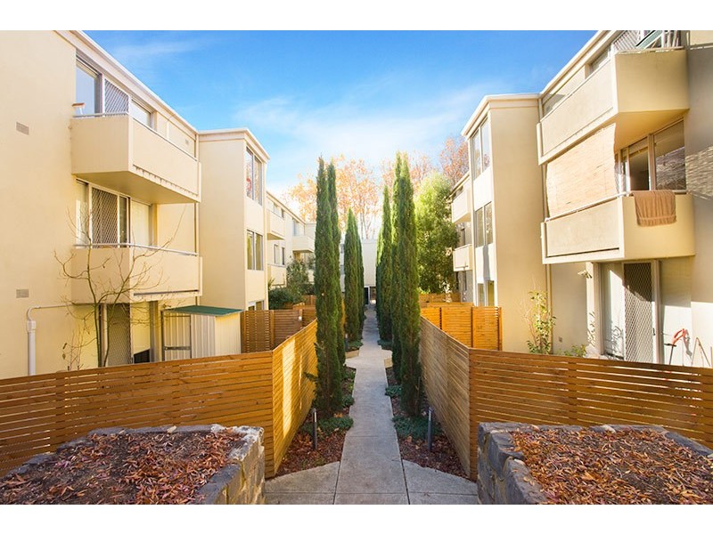 23/60 O’Shanassy Street, North Melbourne VIC 3051