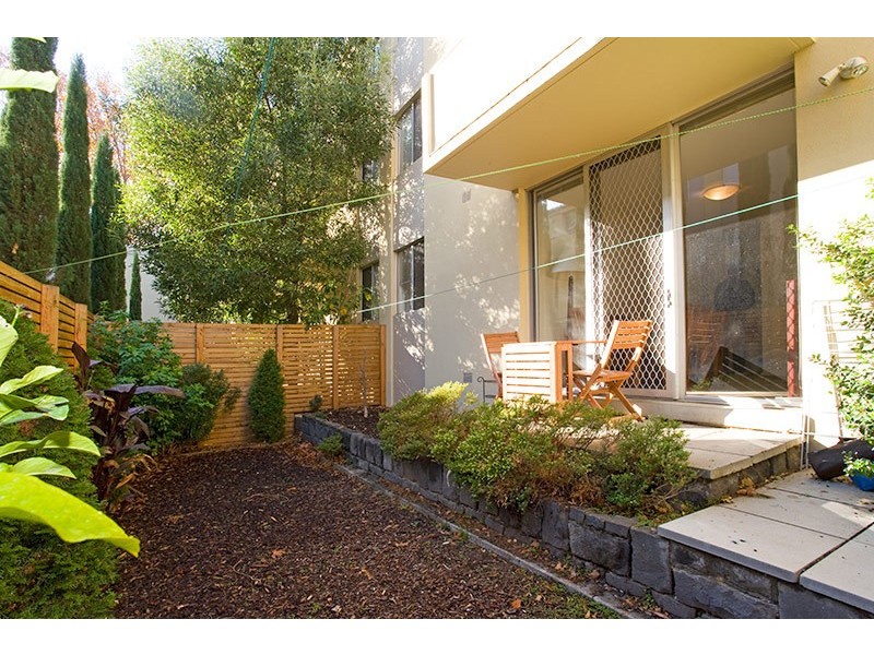 23/60 O’Shanassy Street, North Melbourne VIC 3051