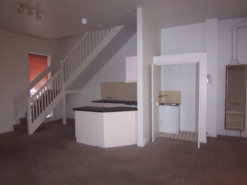 55 Courtney Street, North Melbourne VIC 3051