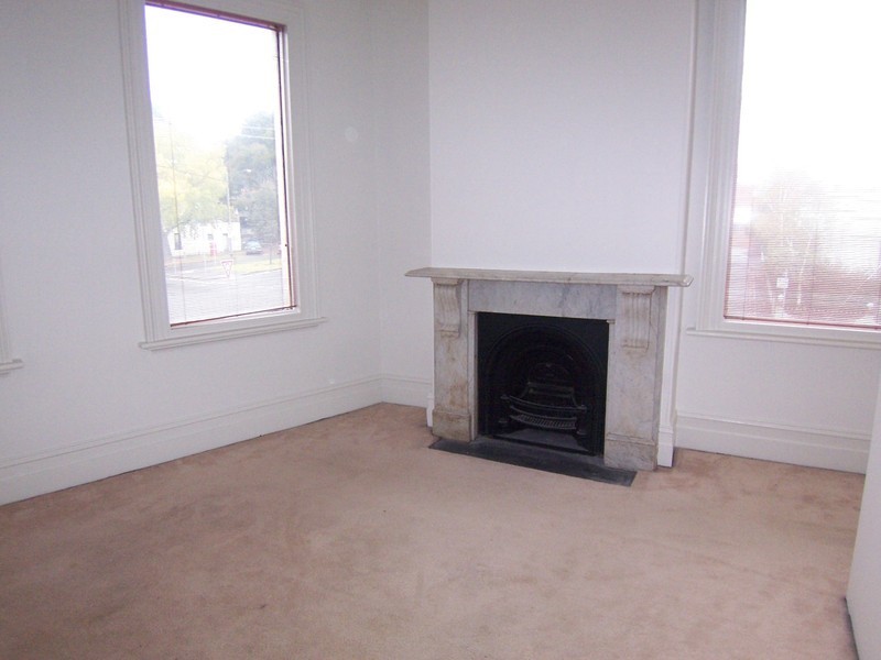 55 Courtney Street, North Melbourne VIC 3051