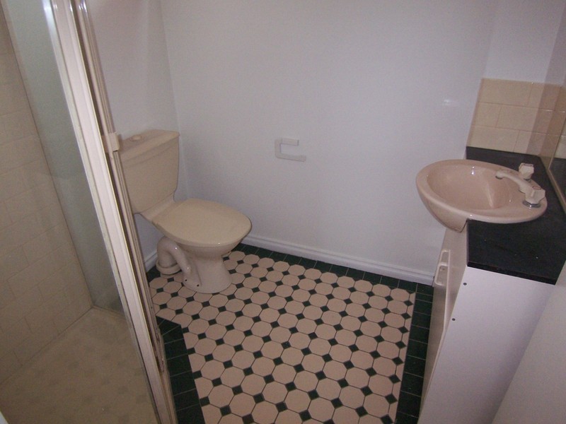 55 Courtney Street, North Melbourne VIC 3051