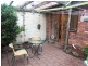 10 Molesworth Street, North Melbourne VIC 3051