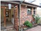 10 Molesworth Street, North Melbourne VIC 3051