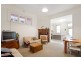 309 Victoria Street, Brunswick VIC 3056