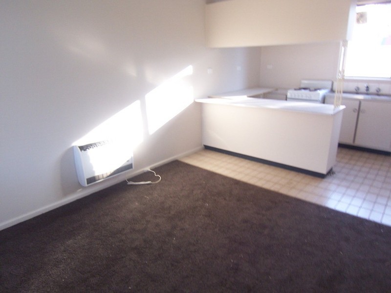 8/241 Barkley Street, Fitzroy North VIC 3068