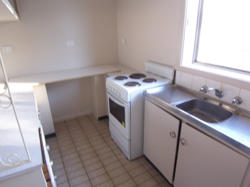 8/241 Barkley Street, Fitzroy North VIC 3068