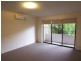 2/165 Kent Street, Ascot Vale VIC 3032
