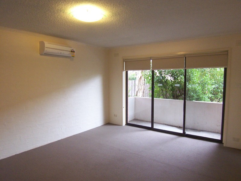 2/165 Kent Street, Ascot Vale VIC 3032