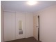 2/165 Kent Street, Ascot Vale VIC 3032