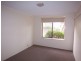 2/165 Kent Street, Ascot Vale VIC 3032
