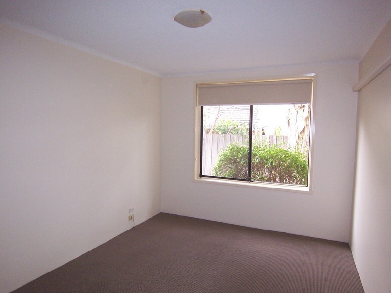 2/165 Kent Street, Ascot Vale VIC 3032