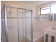 2/165 Kent Street, Ascot Vale VIC 3032