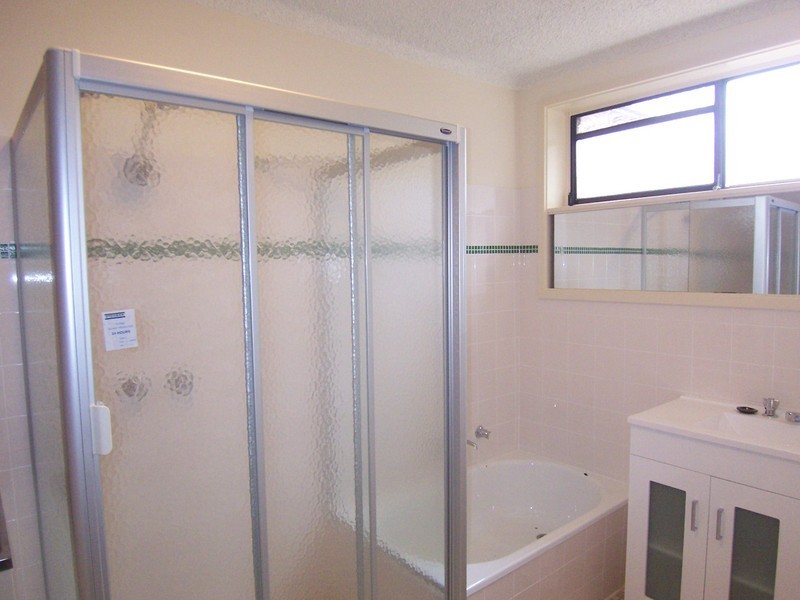2/165 Kent Street, Ascot Vale VIC 3032