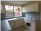 2/165 Kent Street, Ascot Vale VIC 3032