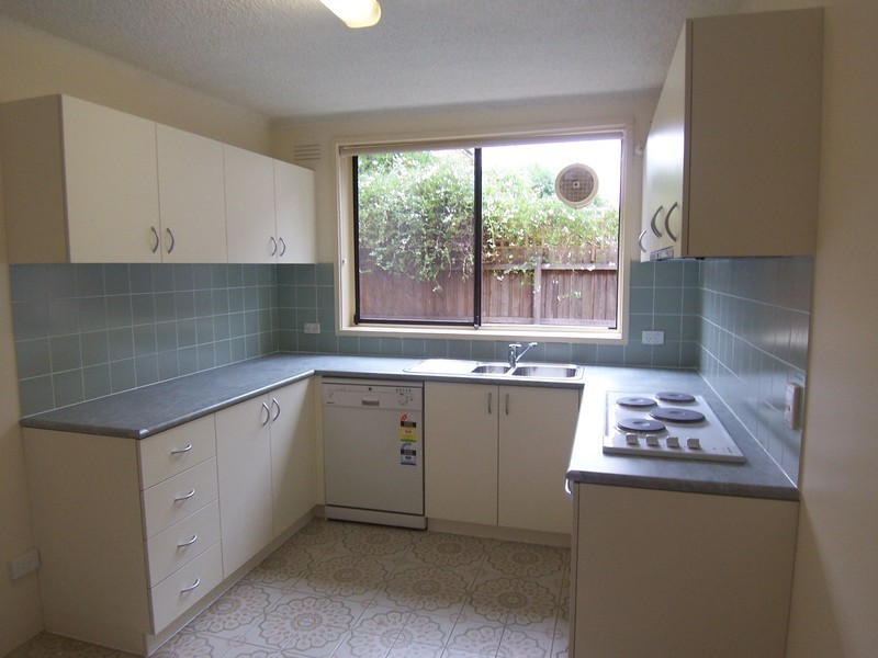2/165 Kent Street, Ascot Vale VIC 3032