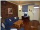 10 Molesworth Street, North Melbourne VIC 3051