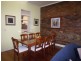 10 Molesworth Street, North Melbourne VIC 3051