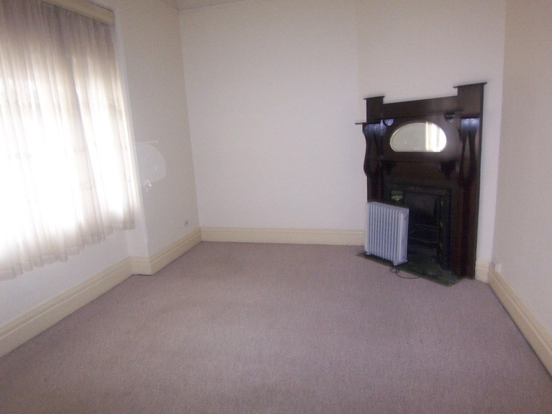 160 Errol Street, North Melbourne VIC 3051