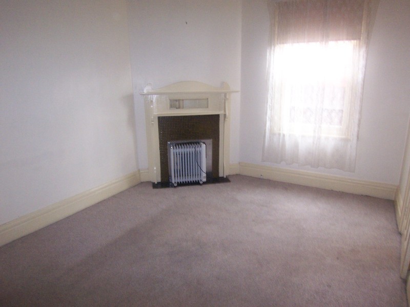 160 Errol Street, North Melbourne VIC 3051