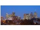 707/68 Racecourse Road, North Melbourne VIC 3051