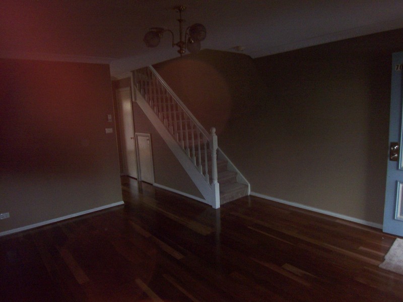 70 Provost Street, North Melbourne VIC 3051