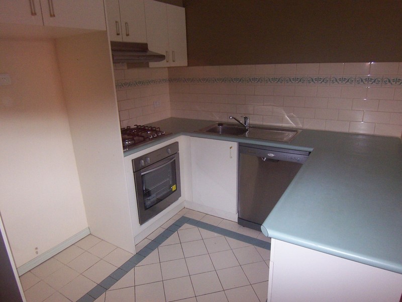 70 Provost Street, North Melbourne VIC 3051