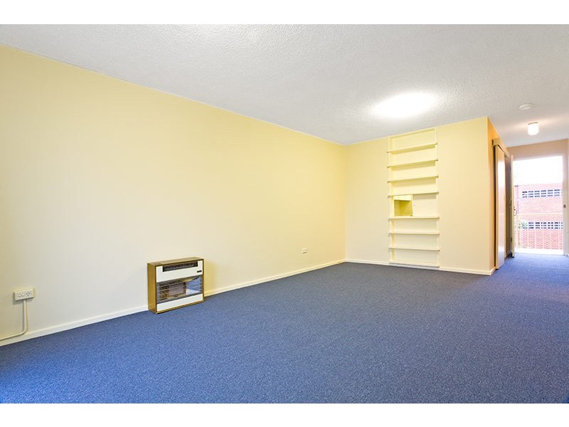 22/302 Abbotsford Street, North Melbourne VIC 3051