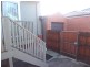 1/43 Warner Avenue, Ashburton VIC 3147