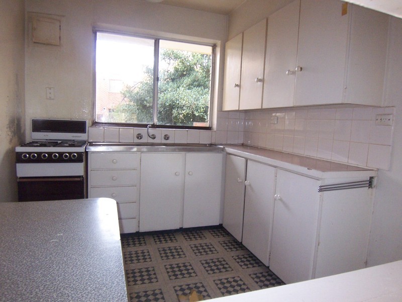 21/302 Abbotsford Street, North Melbourne VIC 3051