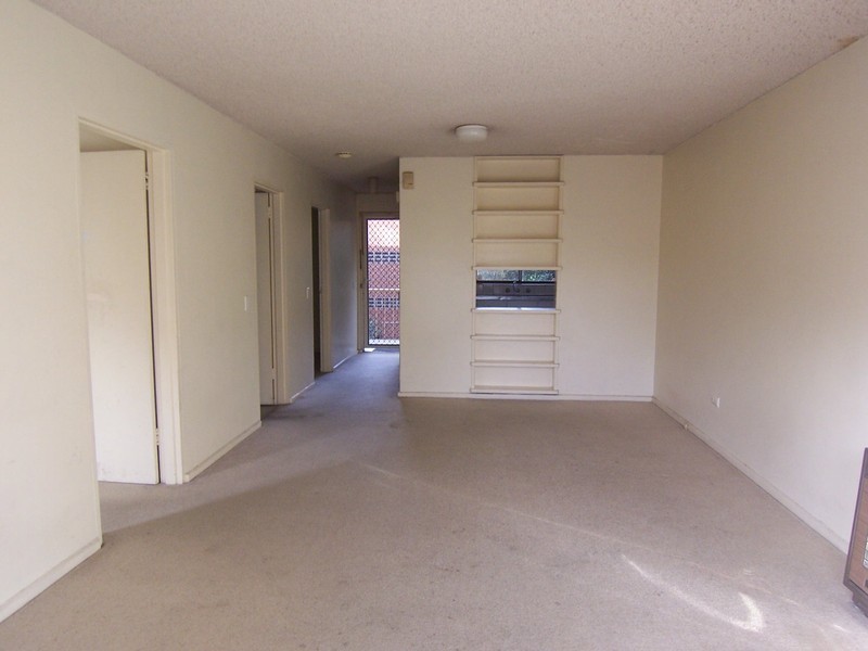 21/302 Abbotsford Street, North Melbourne VIC 3051