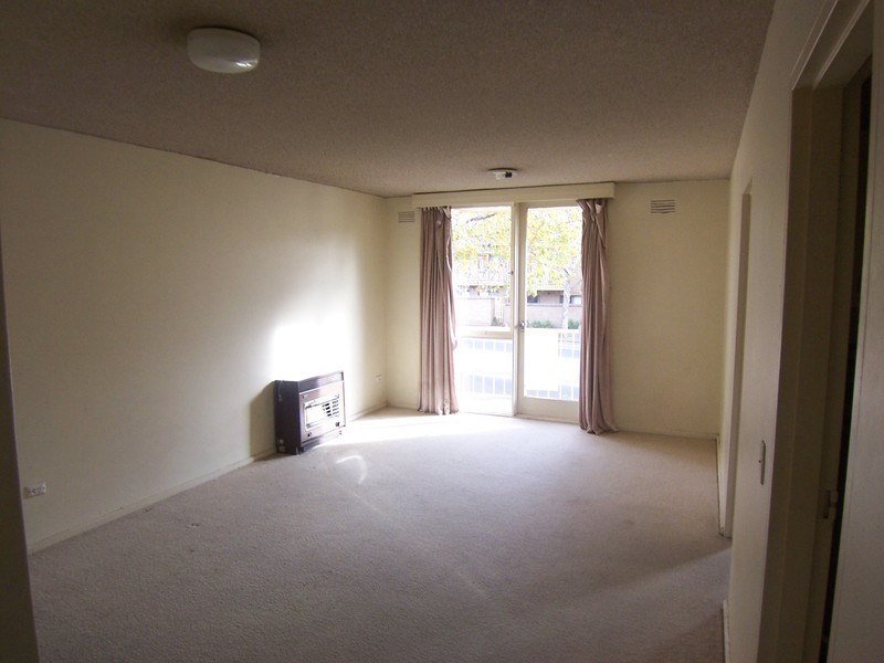 21/302 Abbotsford Street, North Melbourne VIC 3051