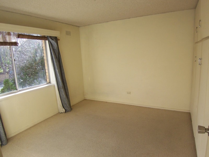 21/302 Abbotsford Street, North Melbourne VIC 3051