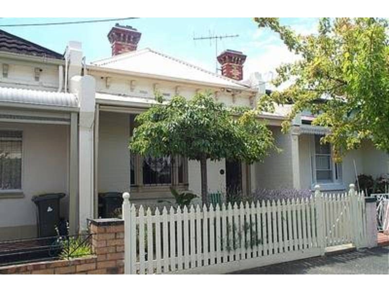 39 Woodside Street, Fitzroy North VIC 3068