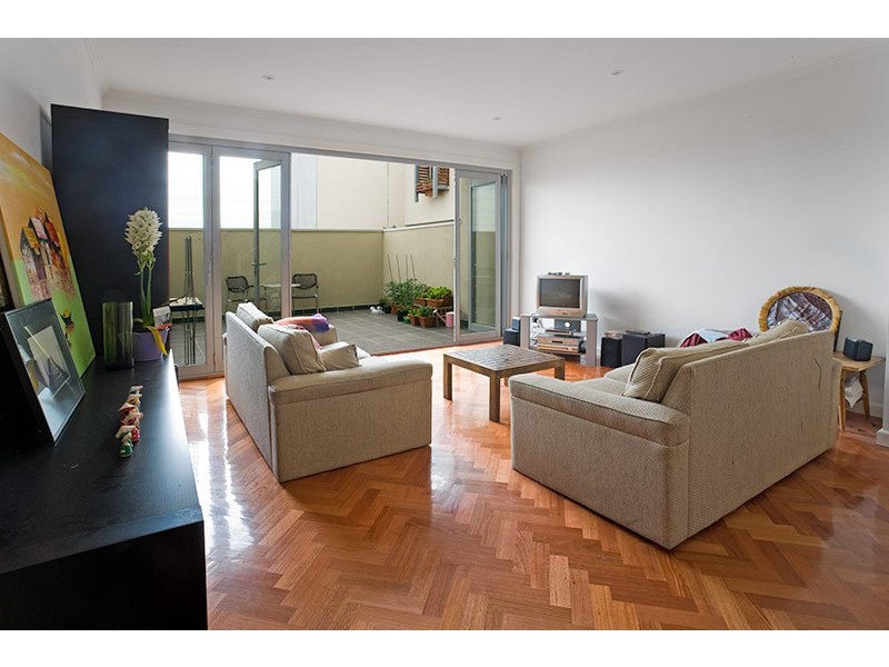 52 Byron Street, North Melbourne VIC 3051