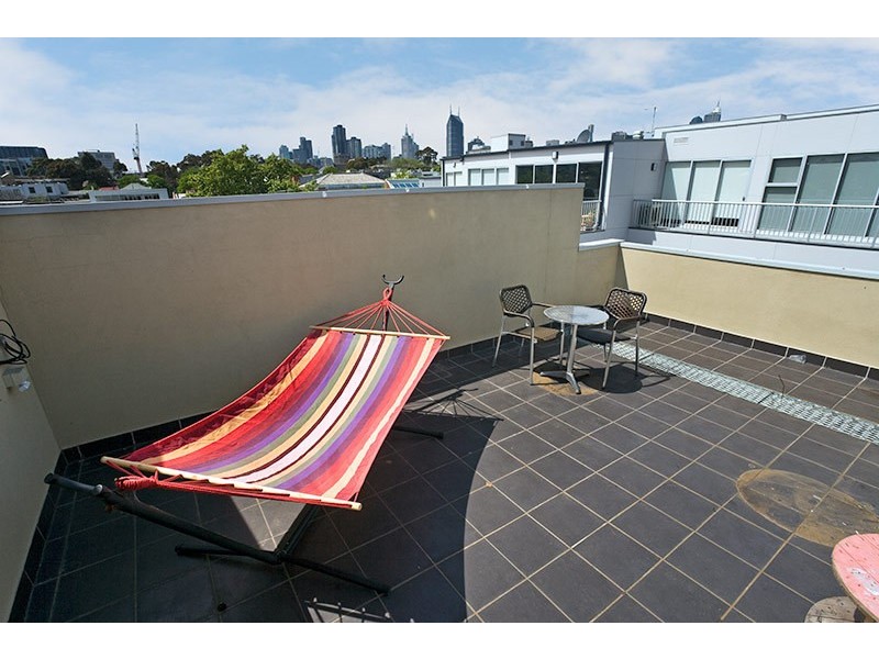 52 Byron Street, North Melbourne VIC 3051