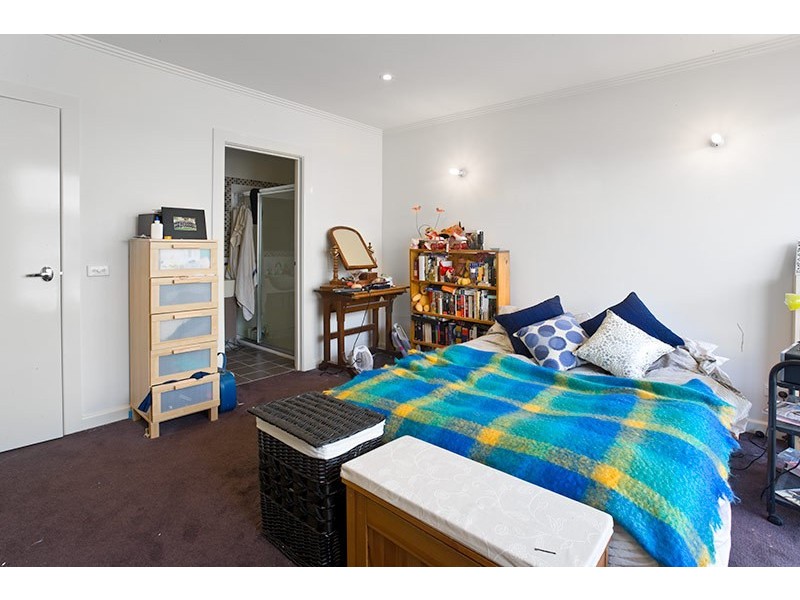 52 Byron Street, North Melbourne VIC 3051