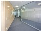 18/70 Racecourse Road, North Melbourne VIC 3051