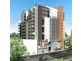 117 Berkeley Street, Melbourne VIC 3000