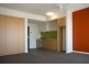 660 Elizabeth Street, Melbourne VIC 3000