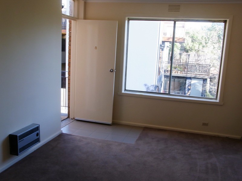 8/76 Arden Street, North Melbourne VIC 3051