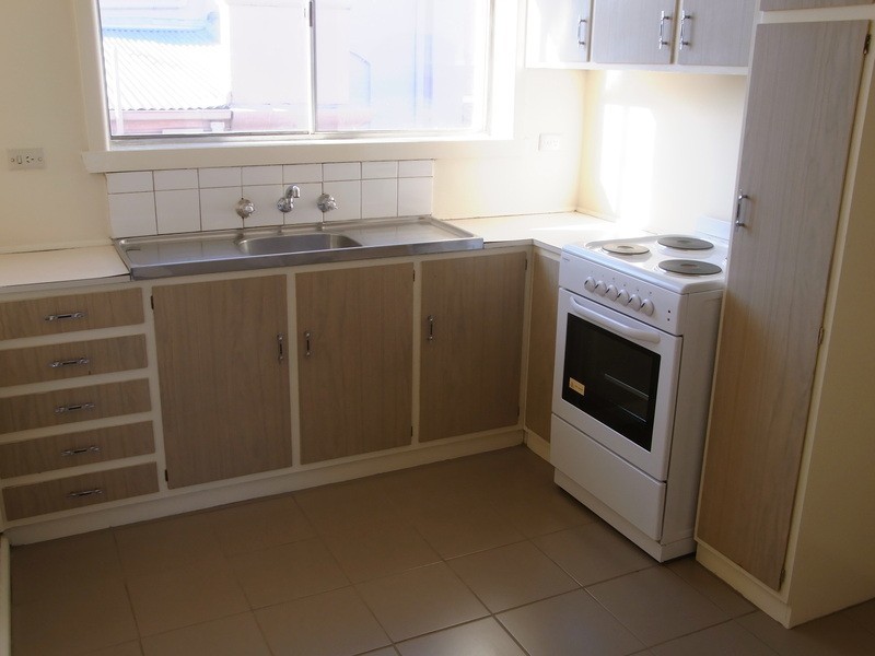 8/76 Arden Street, North Melbourne VIC 3051