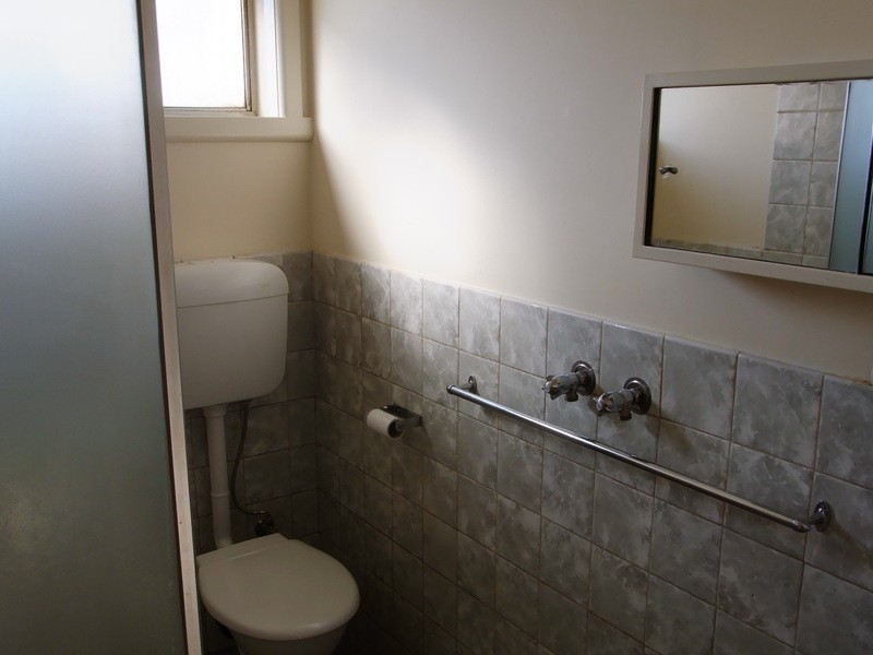 8/76 Arden Street, North Melbourne VIC 3051