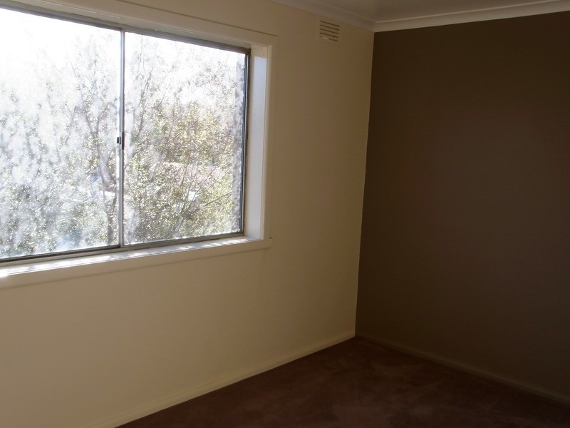 8/76 Arden Street, North Melbourne VIC 3051