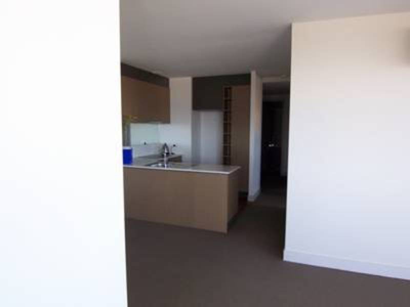 401/30 Wreckyn Street, North Melbourne VIC 3051