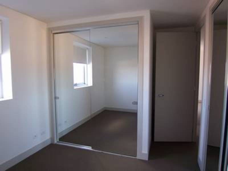 401/30 Wreckyn Street, North Melbourne VIC 3051