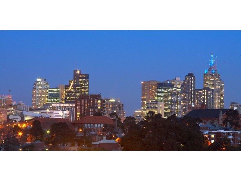 707/68 Racecourse Road, North Melbourne VIC 3051